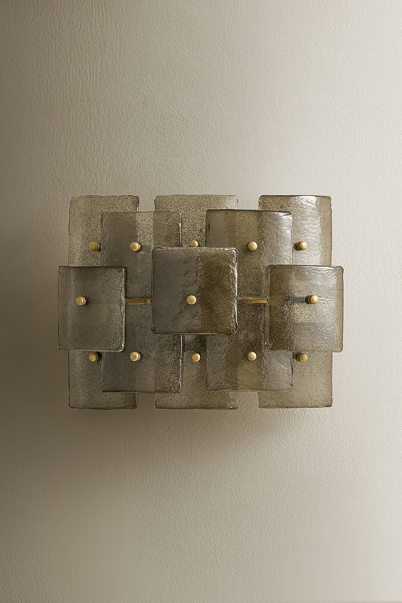 Jacik Medium Wall Sconce,